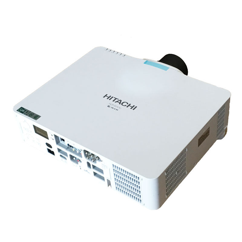 日立（HITACHI） HCP-D757X 教育會(huì)議 工程投影機(jī) 標(biāo)清5000流明（吊裝）_http://gzyiqian.cn/img/sp/237/6abfdd56-b4d7-4899-b7dc-3a23cb4d8608.jpg