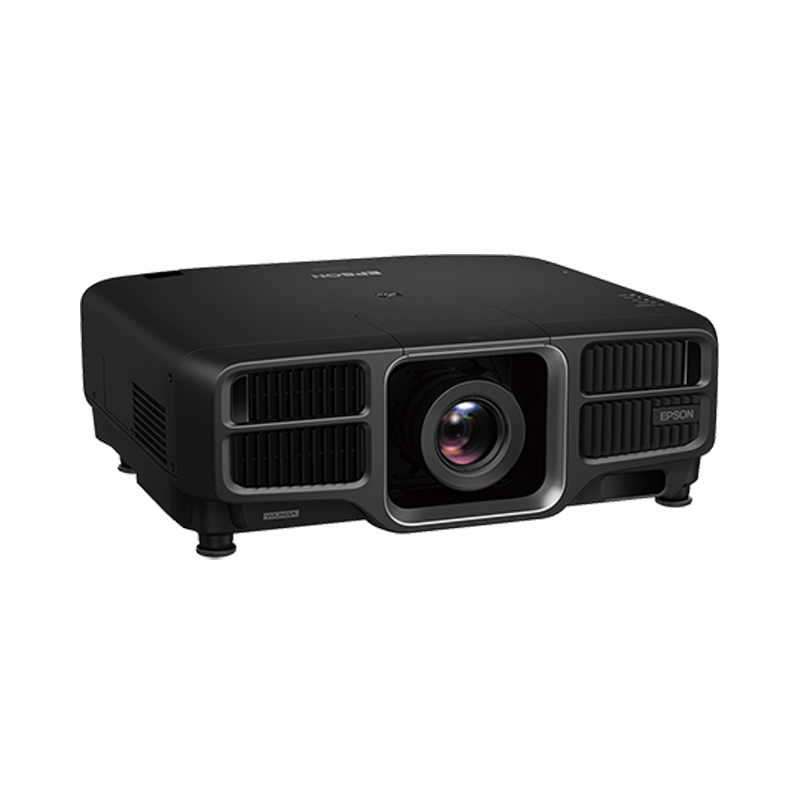 愛普生（EPSON） CB-L1505UH NL 激光工程投影儀 投影機（12000流明，超高清）_http://gzyiqian.cn/img/sp/237/6e1e5a33-d025-48b9-9918-b5c4efa23516.jpg