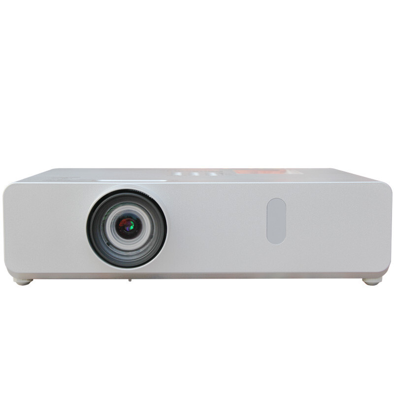 松下（panasonic） PT-BX435NC 商務辦公投影機 4500流明_http://gzyiqian.cn/img/sp/237/7b4be389-e8b9-4a2b-97cb-edc0270ba43d.jpg