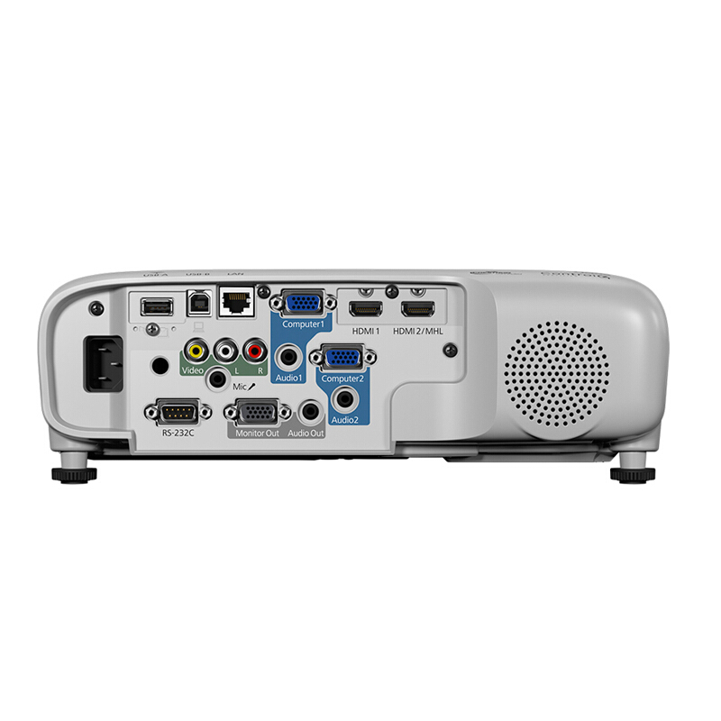 愛普生（EPSON） CB-2042 商務會議辦公教育家用工程高清投影儀_http://gzyiqian.cn/img/sp/237/84966831-fca2-4ebd-b5d9-4d0e954dff08.jpg