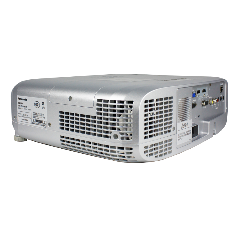 松下（panasonic） PT-BX655NC 商務辦公投影機 5500流明_http://gzyiqian.cn/img/sp/237/8823310c-1980-4c6d-99a8-77363c64aa33.jpg
