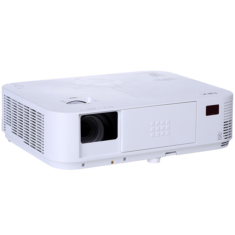NEC NP-M363X+ 商務辦公投影機 3600流明_http://gzyiqian.cn/img/sp/237/8a3a6a58-6719-43a5-81d8-9c8b8bb6688d.jpg