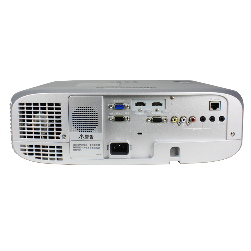 松下（panasonic） PT-BX655NC 商務辦公投影機 5500流明_http://gzyiqian.cn/img/sp/237/93c5aa46-e382-4531-9c71-b3d514672bf5.jpg