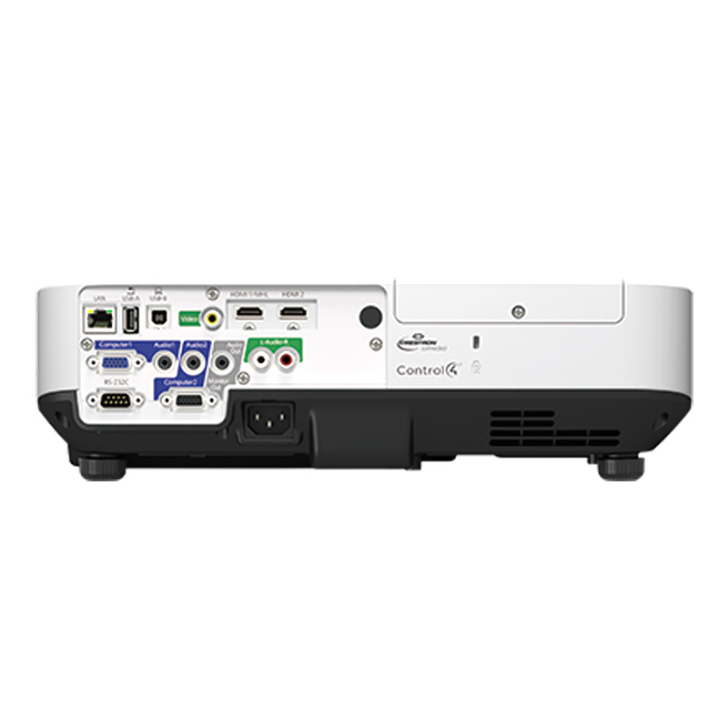 愛普生（EPSON） CB-2255U 商務(wù)會(huì)議教育辦公工程投影儀 投影機(jī)（5000流明 無線投影）_http://gzyiqian.cn/img/sp/237/a49a41c9-951a-4227-8ea1-a53b986239cd.jpg