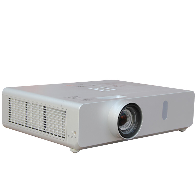 松下（panasonic） PT-BW400C 商務辦公投影機 高清寬屏 4000流明 12000：1_http://gzyiqian.cn/img/sp/237/ae7129ce-078a-4a28-8a3e-e41649ee25f4.jpg
