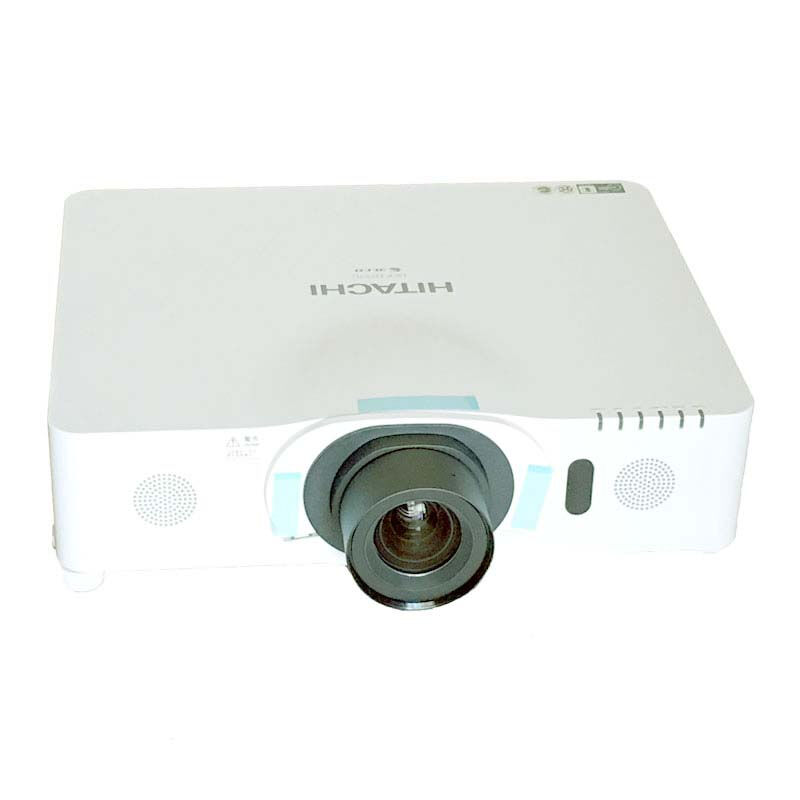 日立（HITACHI） HCP-D757X 教育會(huì)議 工程投影機(jī) 標(biāo)清5000流明（吊裝）_http://gzyiqian.cn/img/sp/237/b4eae35a-2fc4-47f0-8f84-bc1eb7f60264.jpg