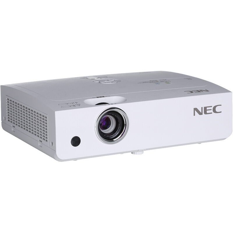 NEC NP-CR2275X 商務(wù)教育辦公投影機 3700流明_http://gzyiqian.cn/img/sp/237/b4f881c5-f888-4576-8f72-77eb7494f06f.jpg