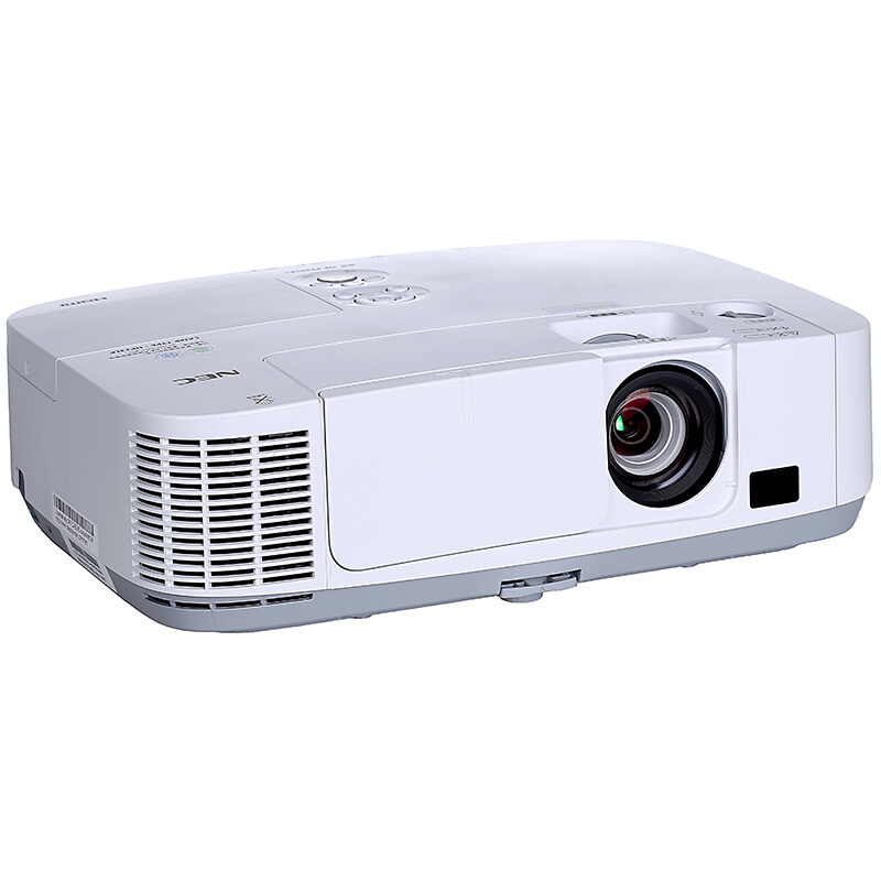 NEC NP-PE501XC 商務辦公投影機 1024*768標清 5000流明_http://gzyiqian.cn/img/sp/237/bb6b1649-ee4d-4178-af28-213d5a5628a8.jpg