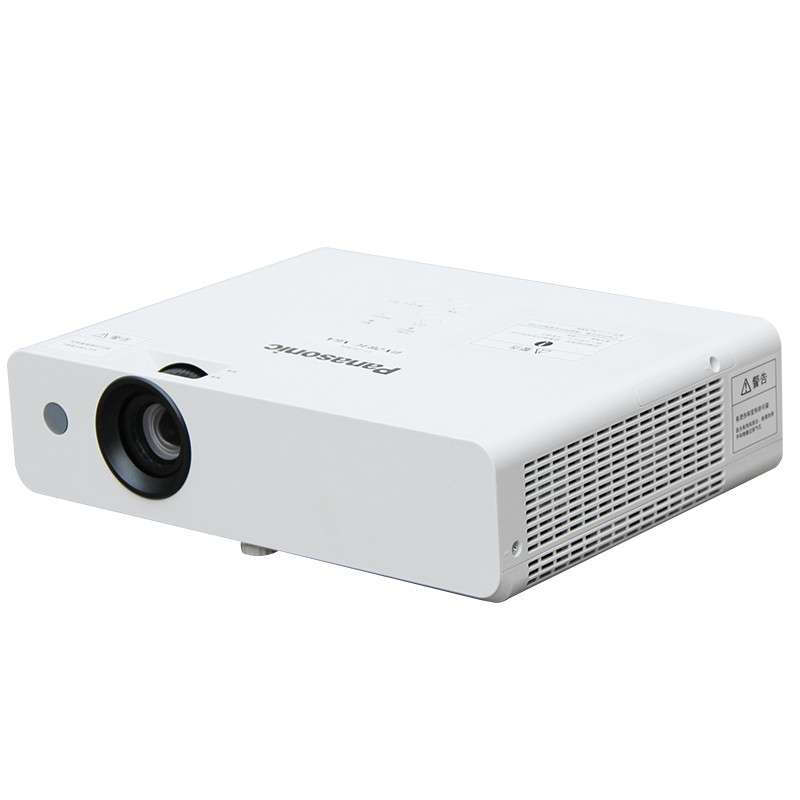 松下（panasonic） PT-UW363C 辦公家用投影機 商務會議 高清_http://gzyiqian.cn/img/sp/237/bb7d9bb7-caef-488a-aae2-e4a278962326.jpg