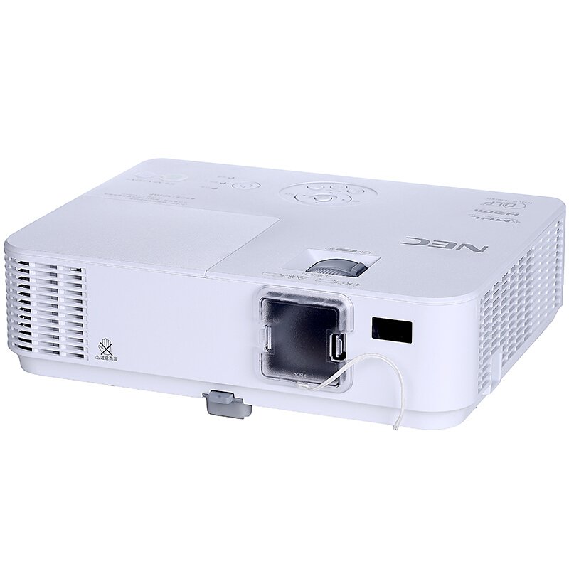 NEC NP-V332X+ 商務辦公投影機 3300流明 10000：1_http://gzyiqian.cn/img/sp/237/bc0250de-1432-41f8-844a-3bb1ff3e92c0.jpg