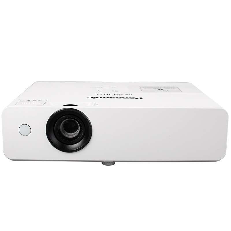 松下（panasonic） PT-UW363C 辦公家用投影機 商務會議 高清_http://gzyiqian.cn/img/sp/237/bf230bd9-bcf8-4978-bd86-17ca1fe73082.jpg