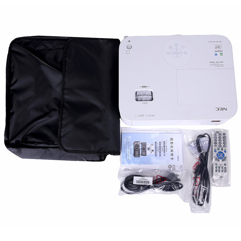 NEC NP-M363X+ 商務辦公投影機 3600流明_http://gzyiqian.cn/img/sp/237/e16a57a4-f17a-4c95-81e0-cc0af4b97a39.jpg