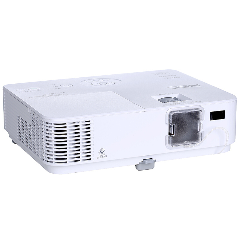 NEC NP-V302W+ 商務辦公投影機 寬屏3000流明_http://gzyiqian.cn/img/sp/237/ea6754d6-8711-4a38-97ef-1ee3c8ff691a.jpg