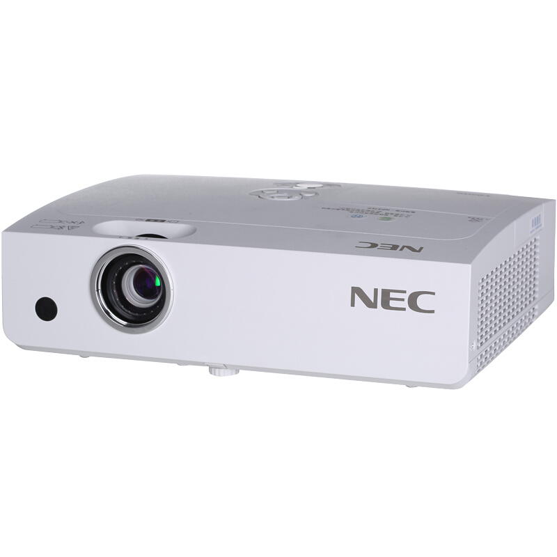 NEC NP-CR2275X 商務(wù)教育辦公投影機 3700流明_http://gzyiqian.cn/img/sp/237/ec1a0bc1-671c-4037-b51a-583c9b22e6a4.jpg