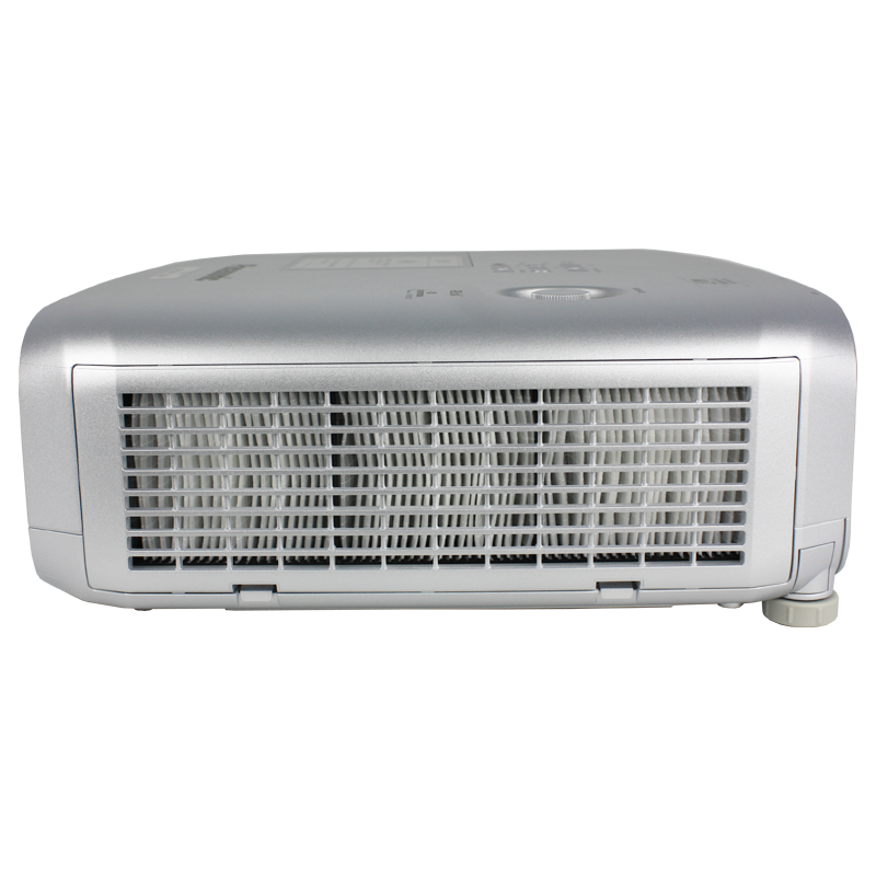 松下（panasonic） PT-BW530C 商務辦公投影機 5000流明 高清寬屏_http://gzyiqian.cn/img/sp/237/fe7c70fb-960f-4baa-8faa-02b38b845668.jpg