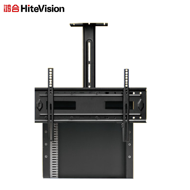 鴻合（HiteVision） ZJ01W 系列支架 (白色) _http://gzyiqian.cn/img/sp/238/010b01ce-4789-47e6-a68e-6f4705e72ed1.jpg