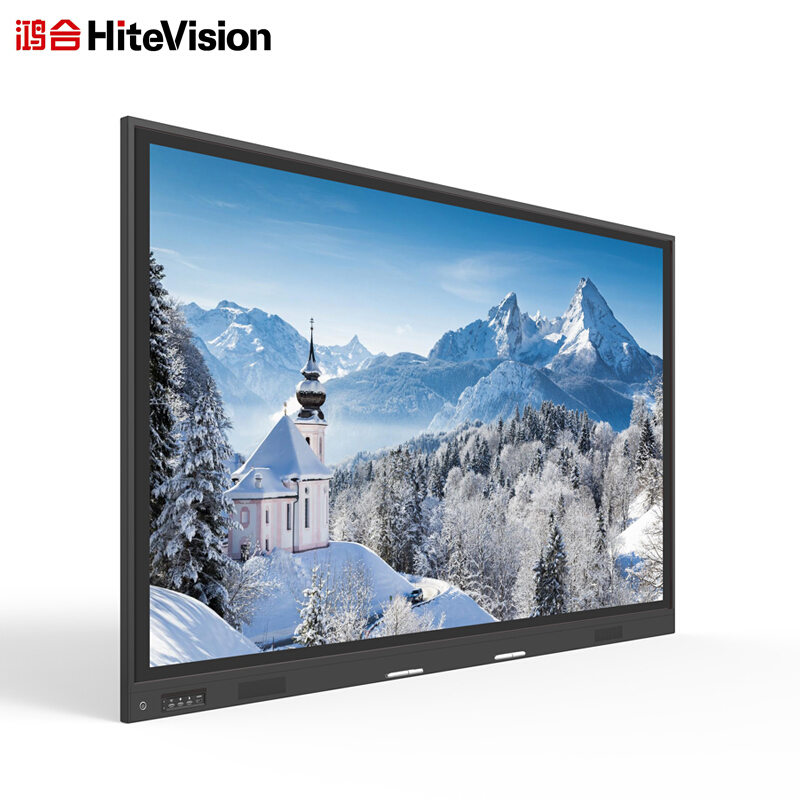 鴻合（HiteVision） ICB-N65P 會議平板 (65英寸，4K屏體) _http://gzyiqian.cn/img/sp/238/2386d1eb-4dca-498a-8bfa-6a70c5564012.jpg