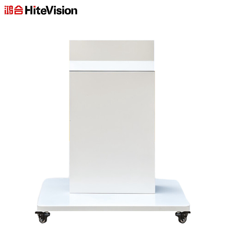 鴻合（HiteVision） ZJ01W 系列支架 (白色) _http://gzyiqian.cn/img/sp/238/2792015b-08c2-43a8-83f2-db327904dff3.jpg