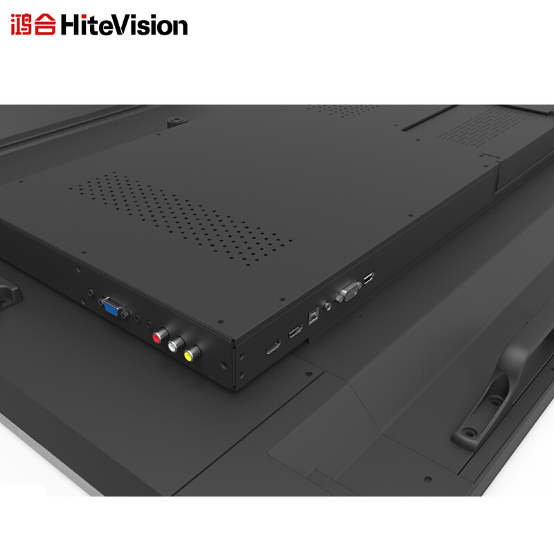 鴻合（HiteVision） ICB-V86P 會議平板 (86英寸，4k屏體) _http://gzyiqian.cn/img/sp/238/6ddf2d65-4fae-4c62-880e-9ff894cf13f4.jpg