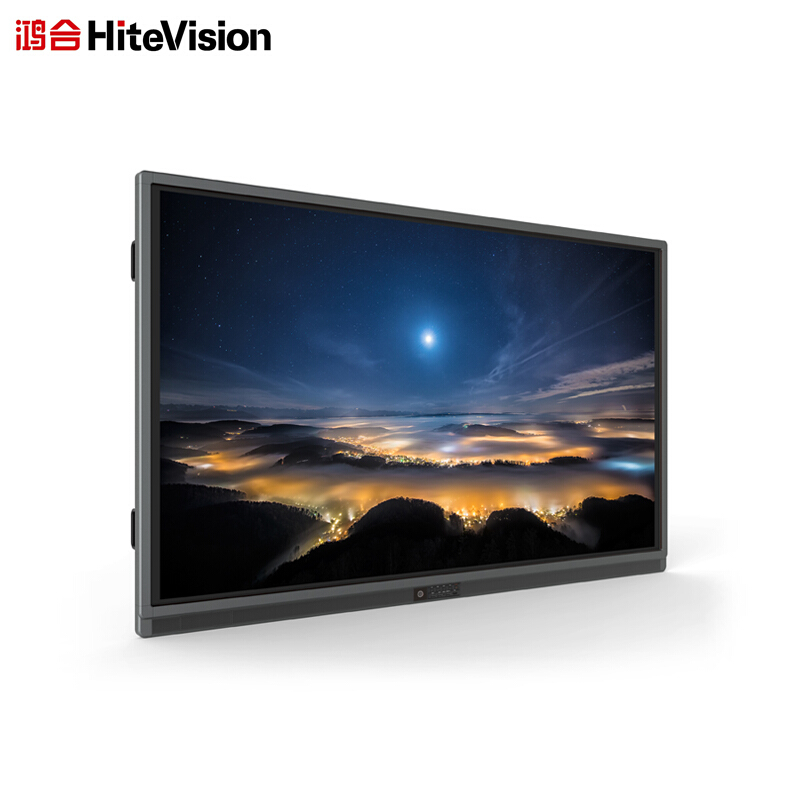 鴻合（HiteVision） ICB-N550 會(huì)議平板 (55英寸，2K屏體) _http://gzyiqian.cn/img/sp/238/ddcab7a0-b066-463f-b29e-c2114730d084.jpg