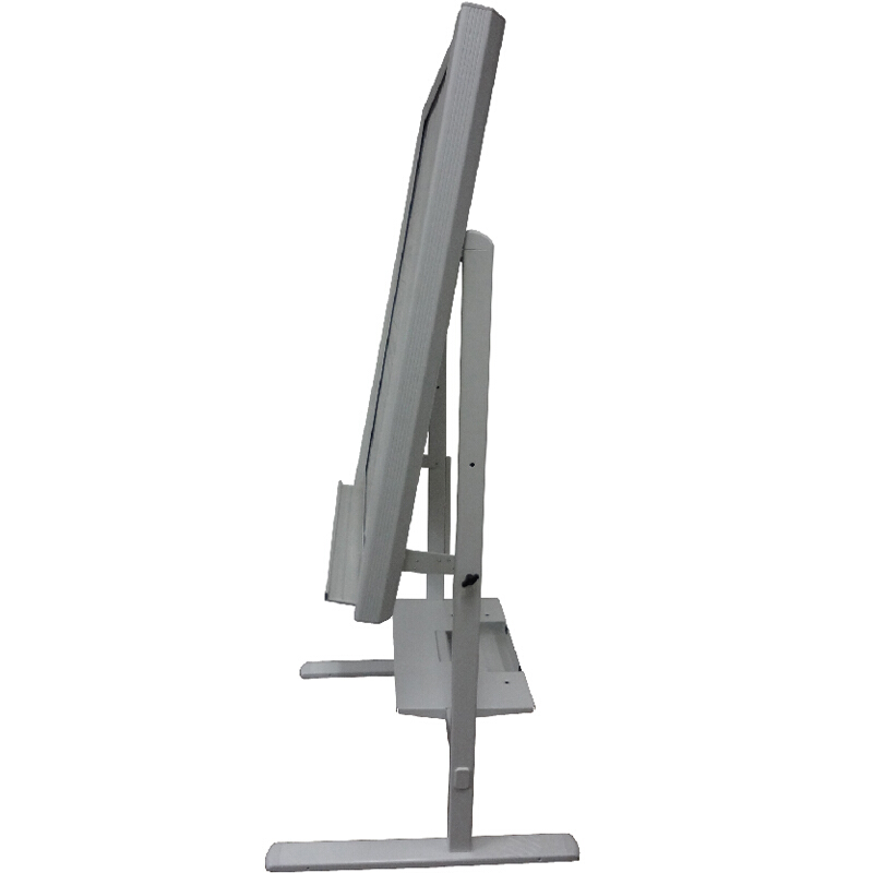 普樂士（PLUS） NF-20 復印式電子白板 （小型豎式網絡型）_http://gzyiqian.cn/img/sp/238/ec3c13d2-00d6-452c-aaf9-7f8d519040df.jpg