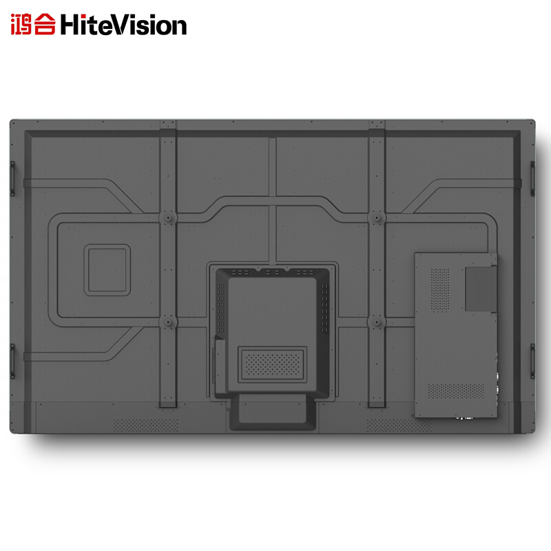 鴻合（HiteVision） ICB-N550 會(huì)議平板 (55英寸，2K屏體) _http://gzyiqian.cn/img/sp/238/eecc652f-0855-4d3a-88e1-f1f94307bc61.jpg