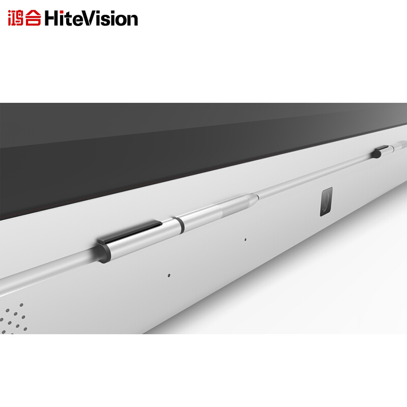 鴻合（HiteVision） ICB-V86P 會議平板 (86英寸，4k屏體) _http://gzyiqian.cn/img/sp/238/ffd2347f-c9f0-4ffa-9602-6e6028e358b6.jpg