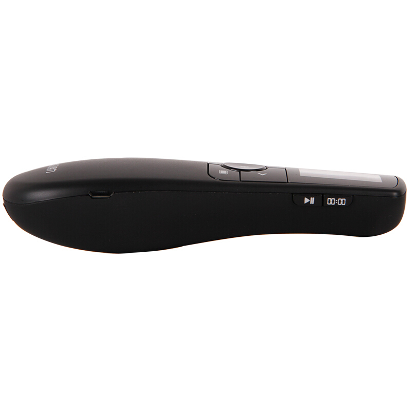 得力（deli） 2804 液晶顯示可充電翻頁(yè)筆/PPT翻頁(yè)筆/激光翻頁(yè)筆/無(wú)線演示器 綠光版_http://gzyiqian.cn/img/sp/242/028bc083-f68e-4931-87a4-e48861dfd723.jpg