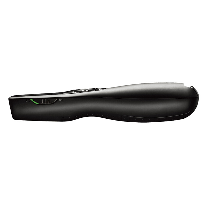 羅技（Logitech） R800 無線演示器 PPT翻頁筆 演示筆（激光筆）_http://gzyiqian.cn/img/sp/242/0558babb-5642-4a6d-b56c-522465a74b07.jpg
