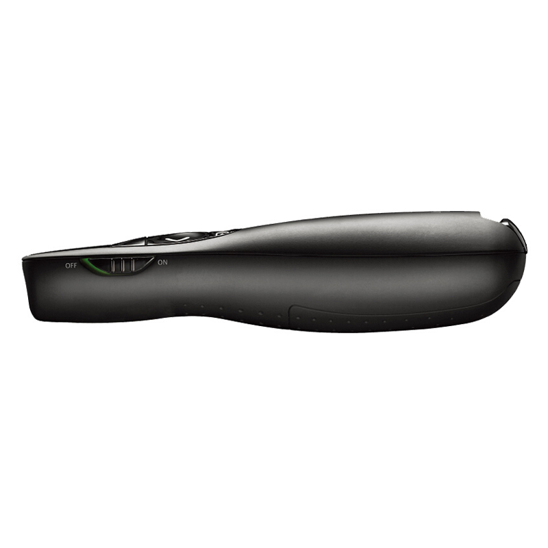 羅技（Logitech） R400 無線演示器 PPT翻頁筆 演示筆（激光筆）_http://gzyiqian.cn/img/sp/242/0add9402-bc8c-4487-833d-6d983e85e74e.jpg