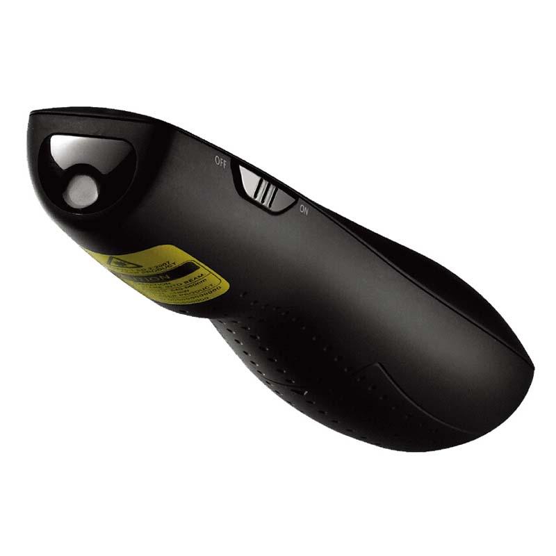 羅技（Logitech） R800 無線演示器 PPT翻頁筆 演示筆（激光筆）_http://gzyiqian.cn/img/sp/242/505caa9c-3fd0-4516-b910-12c3380dda70.jpg