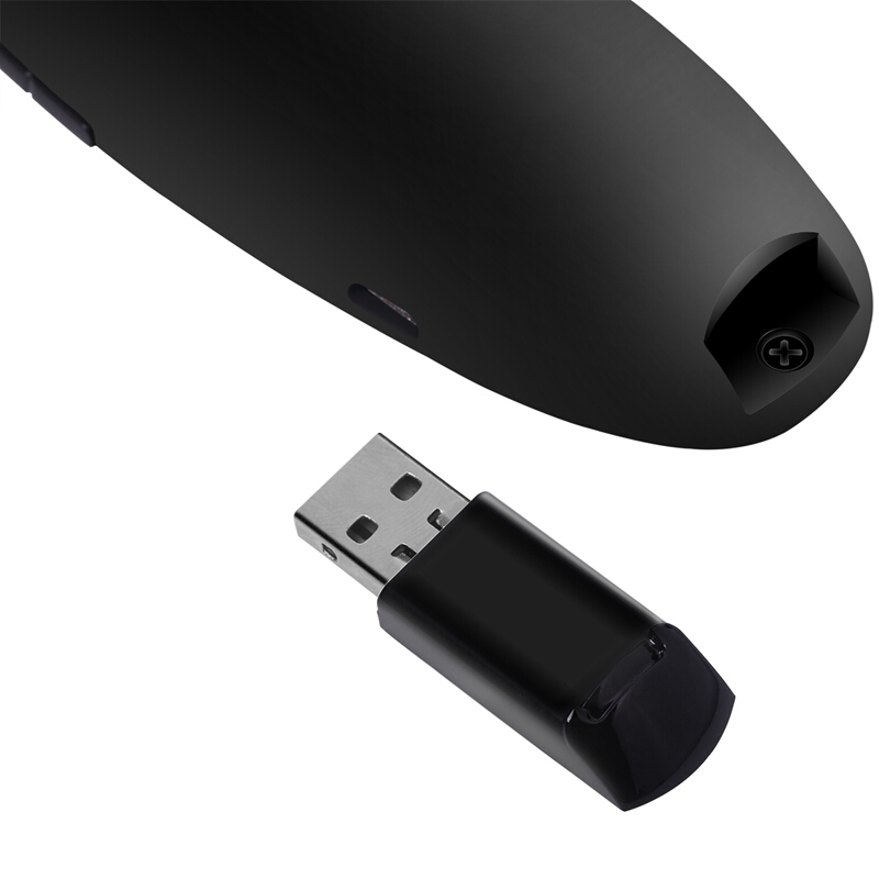 得力（deli） 2806 可充電空中飛鼠激光筆/PPT翻頁筆/電子教鞭 4GB接收U盤 紅光_http://gzyiqian.cn/img/sp/242/77e51870-3de9-4d73-ad24-01298c00d78d.jpg