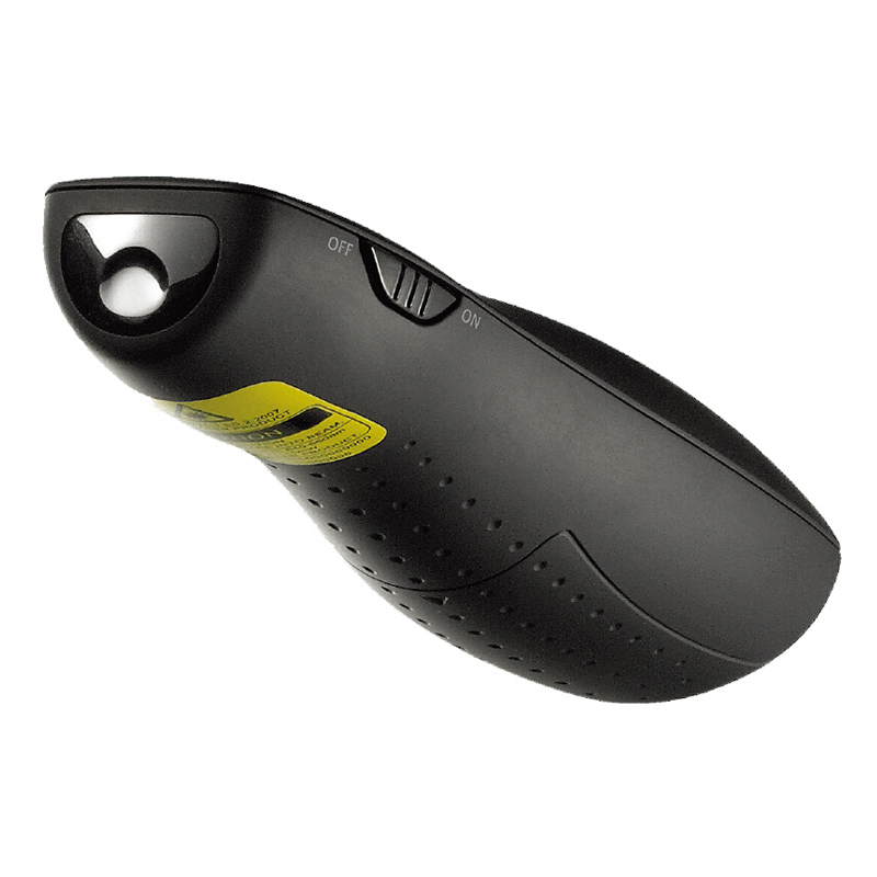 羅技（Logitech） R400 無線演示器 PPT翻頁筆 演示筆（激光筆）_http://gzyiqian.cn/img/sp/242/dd390600-9b4c-4def-bfb5-5cfbb2c35044.jpg