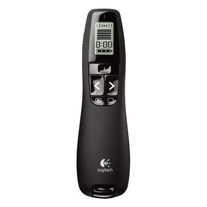羅技（Logitech） R800 無線演示器 PPT翻頁筆 演示筆（激光筆）_http://gzyiqian.cn/img/sp/242/e026376b-bdfc-4950-a405-e9e2d6650774.jpg