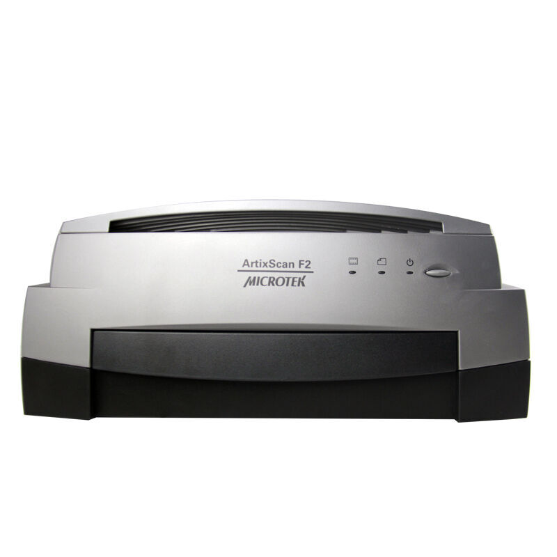中晶（MICROTEK） ArtixScan F2 A4高精度專業影像掃描儀_http://gzyiqian.cn/img/sp/243/0eb831b3-7313-437c-8773-90bc681251f4.jpg