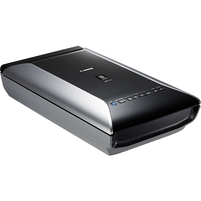佳能（Canon） CanoScan 9000F MarkII 掃描儀_http://gzyiqian.cn/img/sp/243/1519d8d3-294b-49f3-b62a-25f1e094728b.jpg
