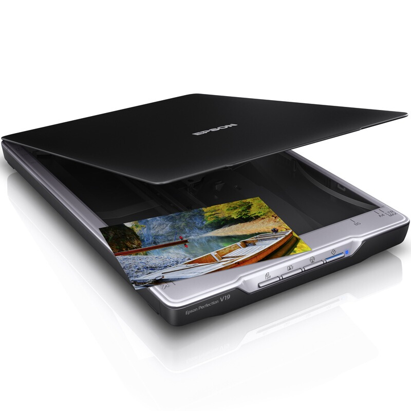 愛普生（EPSON） V19 超值型 照片與文檔掃描儀_http://gzyiqian.cn/img/sp/243/1f509d3a-7d90-4ab4-91c2-c7b08c4d7958.jpg