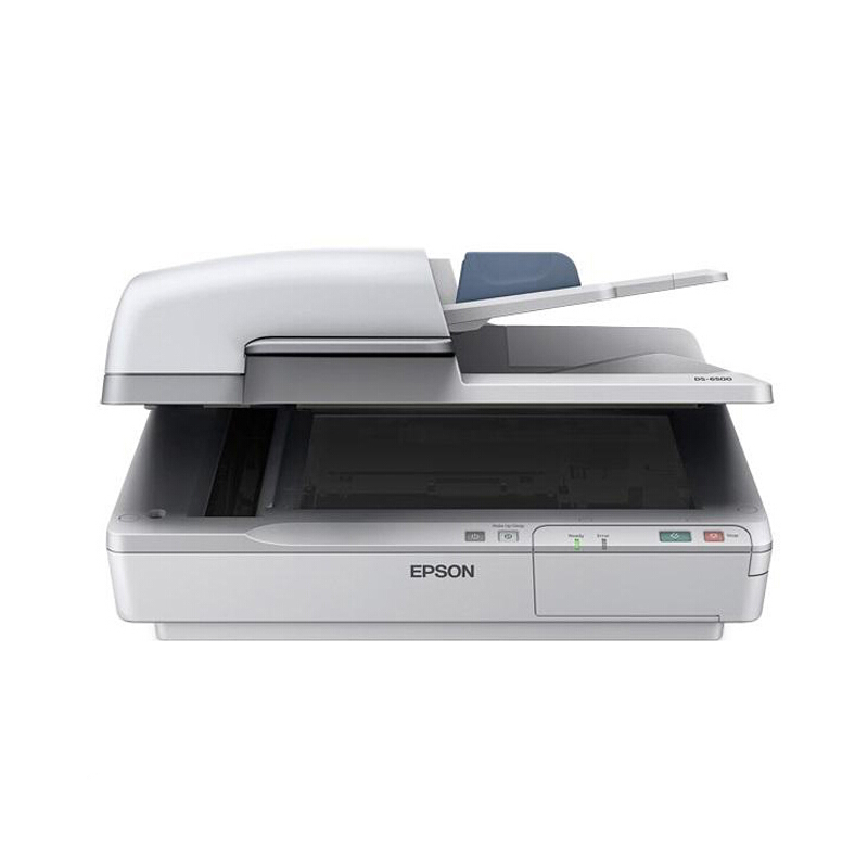 愛普生（EPSON） DS-7500 A4超高速文檔管理掃描儀高清_http://gzyiqian.cn/img/sp/243/21421d81-804b-4eed-9eac-7f81cee49e87.jpg