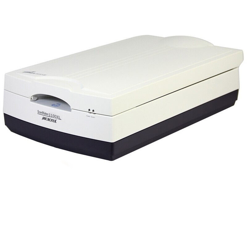中晶（MICROTEK） ScanMaker 1100XL A3幅面專業影像平板掃描儀_http://gzyiqian.cn/img/sp/243/21ab41f9-c1f0-414a-b3ce-2f08b2e467a8.jpg