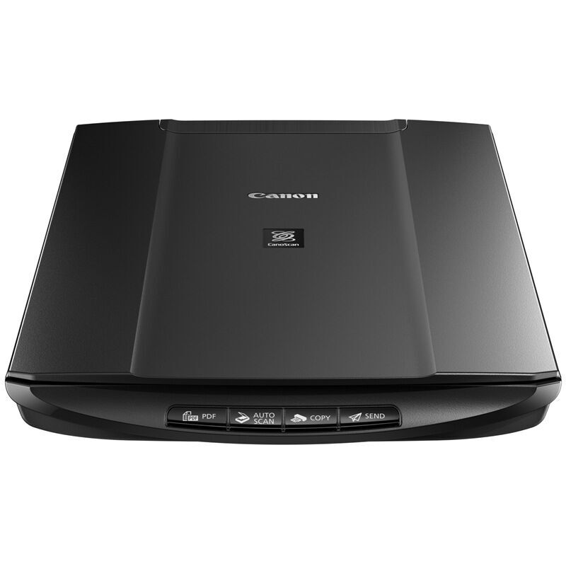 佳能（Canon） LiDE120 掃描儀_http://gzyiqian.cn/img/sp/243/22a1a7e2-af90-44ff-a5f2-9903a0a51c3d.jpg