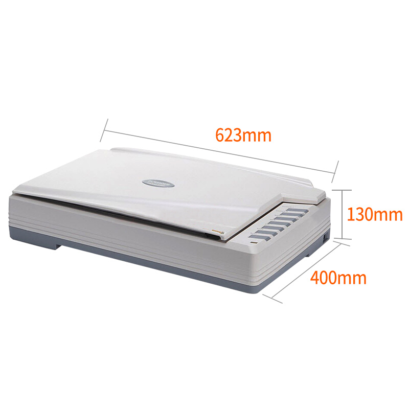方正（Fouder） Z3000 A3大幅面平板掃描儀 彩色快速CCD_http://gzyiqian.cn/img/sp/243/2bd39630-7fbe-4ea6-b777-61a782a38d51.jpg