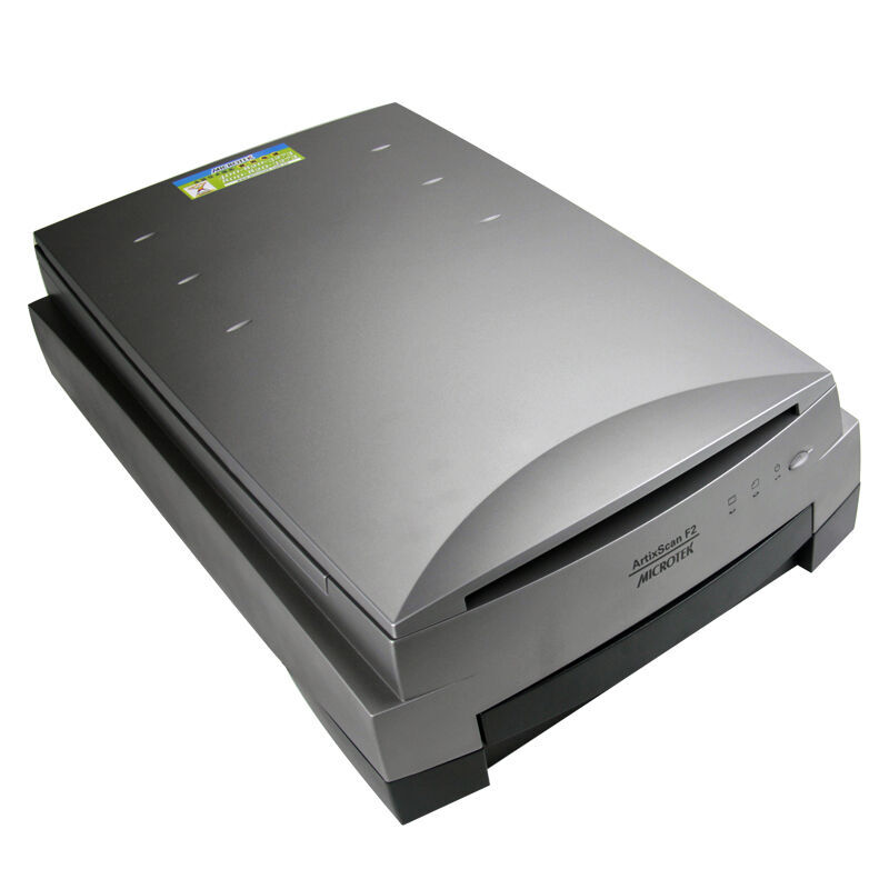 中晶（MICROTEK） ArtixScan F2 A4高精度專業影像掃描儀_http://gzyiqian.cn/img/sp/243/366e3768-1a27-4865-8d3f-a461c19a369d.jpg