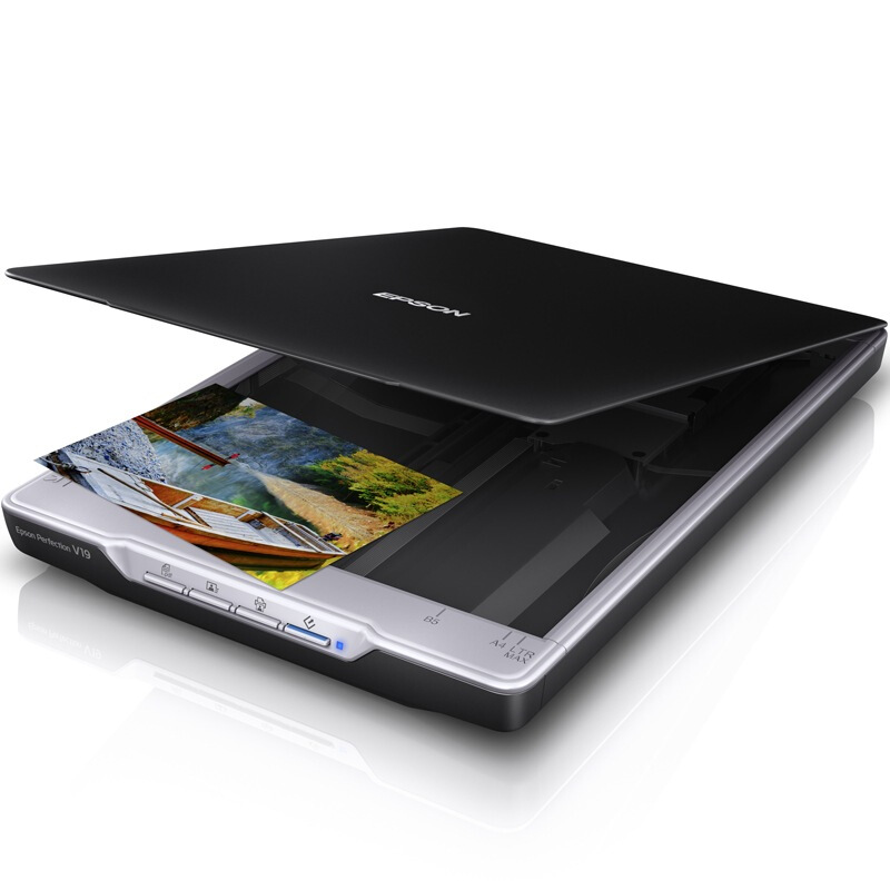 愛普生（EPSON） V19 超值型 照片與文檔掃描儀_http://gzyiqian.cn/img/sp/243/3c12a64b-b5be-4156-83ff-f3287145cb0f.jpg