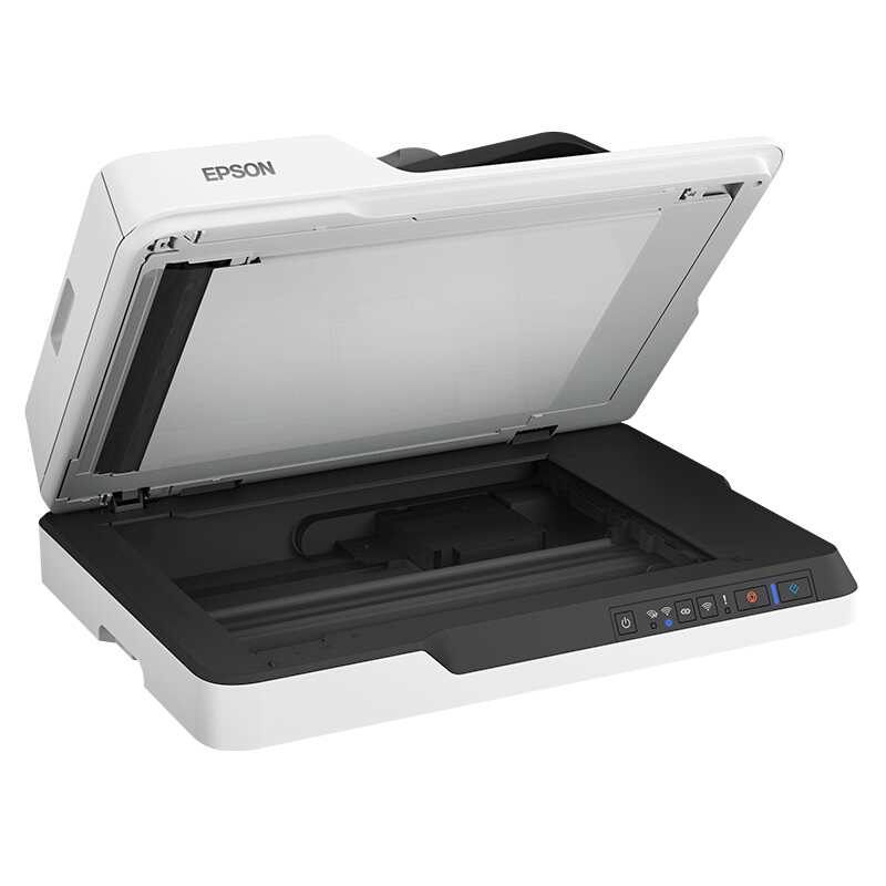 愛普生（EPSON） DS-1660W 掃描儀_http://gzyiqian.cn/img/sp/243/46424d71-fc9a-402f-8ba5-1defa8eff706.jpg