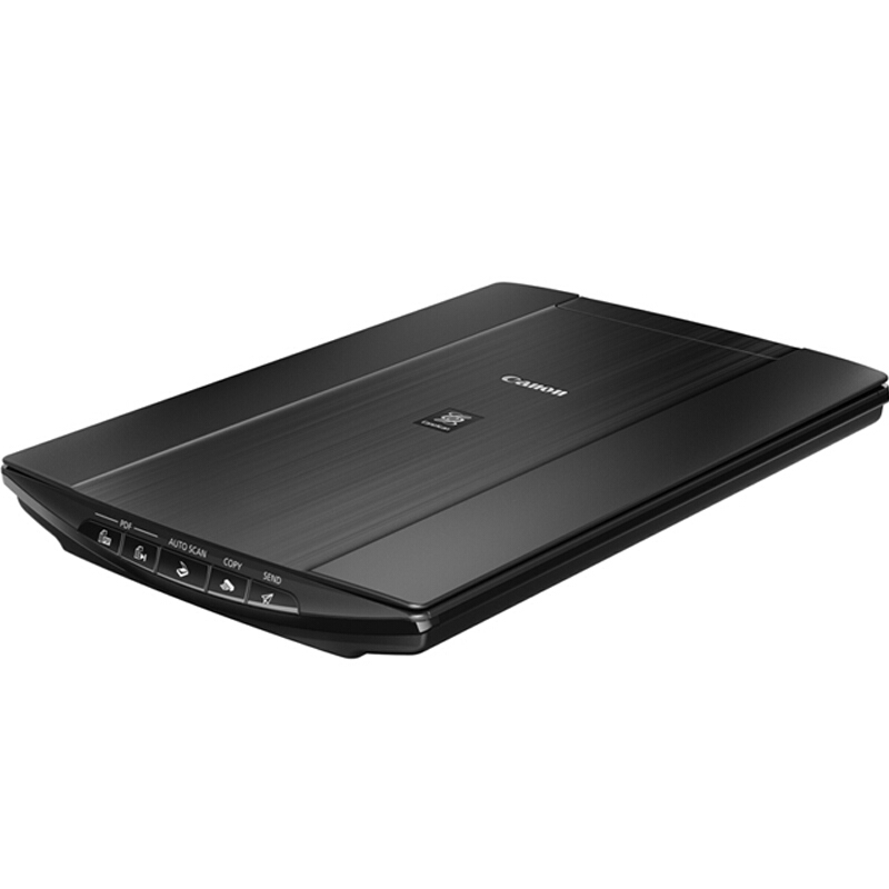 佳能（Canon） LiDE 220 掃描儀_http://gzyiqian.cn/img/sp/243/537bf657-3ac8-49c9-b875-3d78ceeb9449.jpg