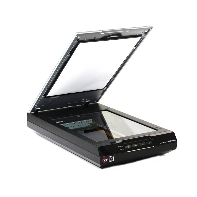 愛普生（EPSON） V600 Photo影像膠片A4平板掃描儀_http://gzyiqian.cn/img/sp/243/5a8e59a9-ad2a-4dc2-9151-5553045a0c52.jpg