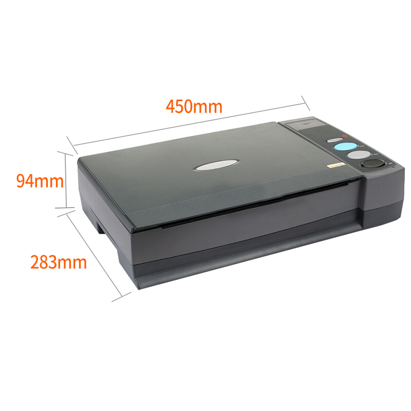 方正（Fouder） Z800 掃描儀 A4彩色書刊平板快速CCD_http://gzyiqian.cn/img/sp/243/6dccd292-7f59-4bcc-ac47-016e2a7c0976.jpg