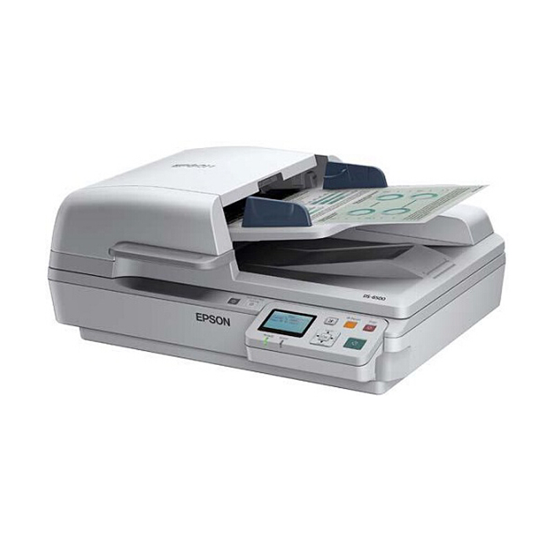 愛普生（EPSON） DS-7500 A4超高速文檔管理掃描儀高清_http://gzyiqian.cn/img/sp/243/9214f0f3-b0e4-4749-b261-77a40df58ae8.jpg