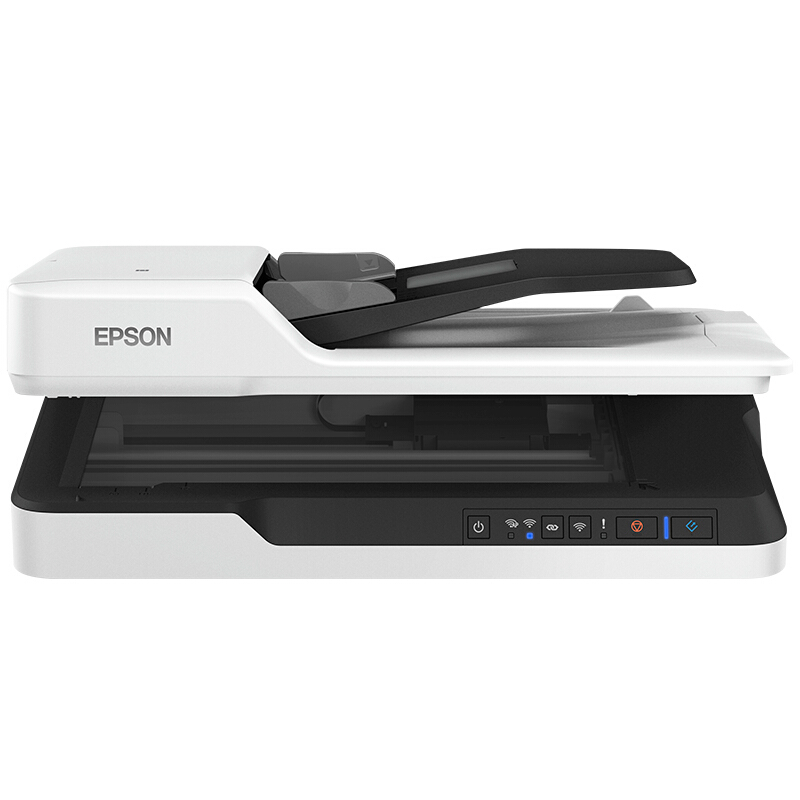 愛普生（EPSON） DS-1660W 掃描儀_http://gzyiqian.cn/img/sp/243/944f861e-1eb2-4a0b-84d8-e3bb8e669ade.jpg