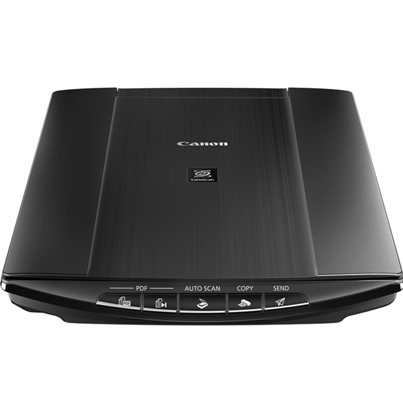 佳能（Canon） LiDE 220 掃描儀_http://gzyiqian.cn/img/sp/243/a204f459-97f4-4a96-8e2d-896d2fecfcd4.jpg